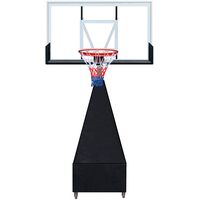 Μπασκέτα με Βάση AMILA Double Curls 49217