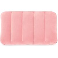 Kidz Pillows 68676