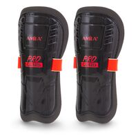 Επικαλαμίδα Ποδοσφαίρου AMILA PRO Guard (L) 83016