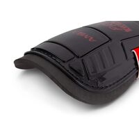 Επικαλαμίδα Ποδοσφαίρου AMILA PRO Guard (L) 83016