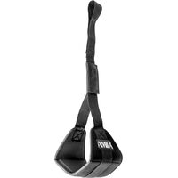 Ιμάντες Κοιλιακών με Velcro 83285