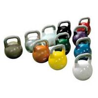 AMILA Kettlebell Competition Series 20Kg 84584