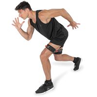 ΣΕΤ Εκγύμνασης Απαγωγών (Μεσαία αντίσταση) 88186