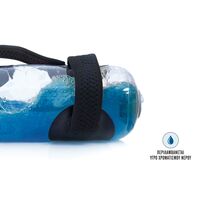 Σάκος Νερού AMILA HydroBag Έως 35Kg 90663