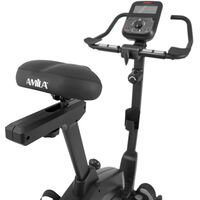 Ποδήλατο Γυμναστικής Όρθιο Amila Aston BX7 92403