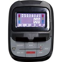 Ποδήλατο Γυμναστικής Όρθιο Amila Aston BX7P 92405