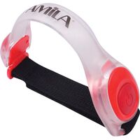 Φακός μπράτσου 11313