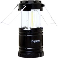Φακός Φανάρι Escape 3 COB LED 250lm 11315