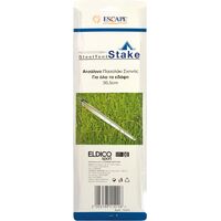 Πάσσαλοι Καρφιά με Άγκιστρο 30,5cm 11411