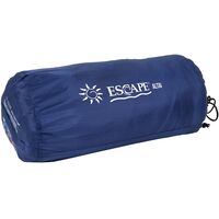 Υπνόσακος Escape Altai 11680
