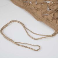 Δίχτυ Σκίασης Καμουφλάζ 3x4m 12174