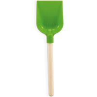 Φτυάρι Μικρό 36cm 12621