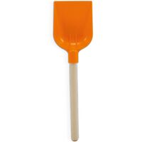 Φτυάρι Μικρό 36cm 12621