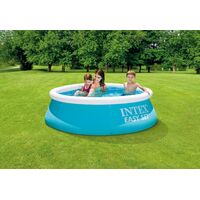 Πισίνα INTEX Easy Set Pool 183x51cm 28101