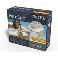 Δίσκος/θήκη μπουκαλιών/αντικειμένων 28500