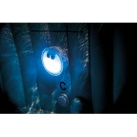 Φωτισμός LED PureSpa™ 28503