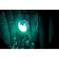 Φωτισμός LED PureSpa™ 28503