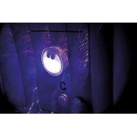 Φωτισμός LED PureSpa™ 28503