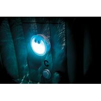 Φωτισμός LED PureSpa™ 28503
