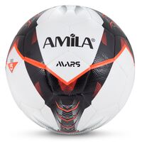Μπάλα Ποδοσφαίρου AMILA Mars No. 5 41220