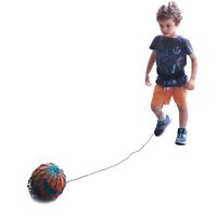 Soccer Kick Trainer 41930