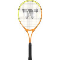 Ρακέτα Tennis WISH Junior 2600 Πορτοκαλί/Κίτρινο 42051