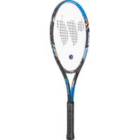 Ρακέτα Tennis WISH Alumtec 2510 Μπλε 42056