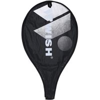 Ρακέτα Tennis WISH Alumtec 2510 Μπλε 42056