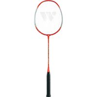 Ρακέτα Badminton Wish Alumtec 308 (Χωρίς Θήκη) 42082