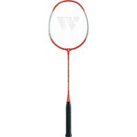 Ρακέτα Badminton Wish Alumtec 308 (Χωρίς Θήκη) 42082