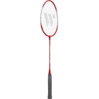 Ρακέτα Badminton Wish Alumtec 308 (Χωρίς Θήκη) 42082