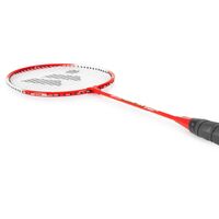 Ρακέτα Badminton Wish Alumtec 308 (Χωρίς Θήκη) 42082