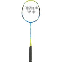 Ρακέτα Badminton Wish Fusiontec 970 42084