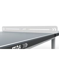 Τραπέζι Ping Pong Εξωτερικού Χώρου Stag Terra 42808