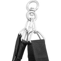 Σάκος Go Easy 150x35cm άδειος 43812