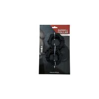 Κολάρο Φ50 Πλαστικό 44428