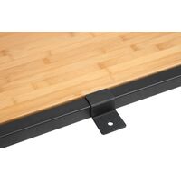 Πλατφόρμα Άρσης Βαρών 44489