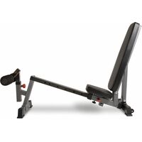 Πάγκος Γυμναστικής Bodycraft F320 44706