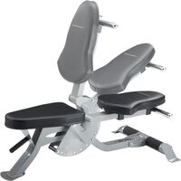 Πάγκος Γυμναστικής Bodycraft F603 44707