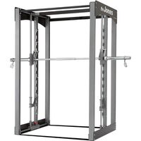 Μηχάνημα Smith Bodycraft Jones Light Commercial 44714