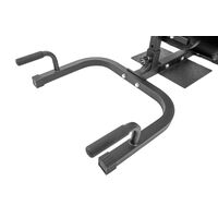 Πάγκος Sissy Squat 44761