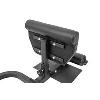 Πάγκος Sissy Squat 44761