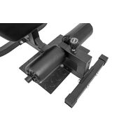 Πάγκος Sissy Squat 44761