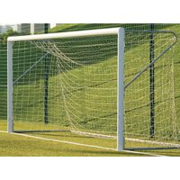 Δίχτυ Ποδοσφαίρου Futsal - 5v5 PE Στριφτό 5mm 44908