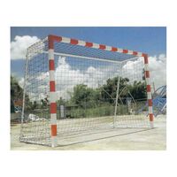 Δίχτυ Handball Στριφτό 2,5mm 44917