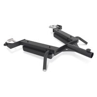 Λαβή Wishbone για Landmine Pivot 46433