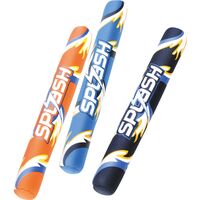 Streamer (Σετ 3 τμχ.) 47341