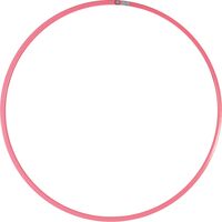 Χούλα-Χουπ 80cm - Φ13mm - 280gr Αγώνων 48017