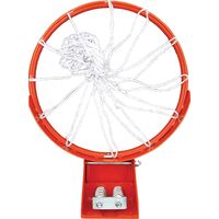 Στεφάνι Μπασκέτας STAG Μασίφ 20mm με ελατήρια 49188