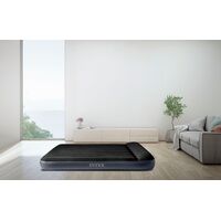 Φουσκωτό Στρώμα Ύπνου Intex Pillow Rest Classic Full 64148